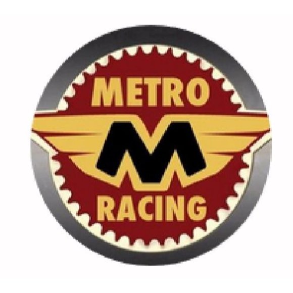 Penton Knit Scarf - NEW Fast Ship - Picture 2 of 3